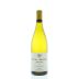 Marc Bredif Vouvray 2012 Front Bottle Shot