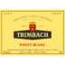 Maison Trimbach Pinot Blanc 2011 Front Label