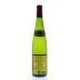 Maison Trimbach Pinot Blanc 2011 Back Bottle Shot