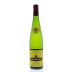 Maison Trimbach Pinot Blanc 2011 Front Bottle Shot