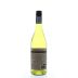 Indaba Chardonnay 2013 Back Bottle Shot