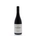 Yangarra McLaren Vale Shiraz 2011 Front Bottle Shot
