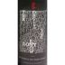 Gorman The Devil You Don't Know Red Blend 2011 Front Label
