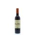 Donnafugata Ben Rye (375ML half-bottle) 2011 Front Bottle Shot