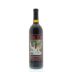 Alexander Valley Vineyards Sin Zin Zinfandel 2010 Front Bottle Shot
