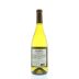 Chateau Ste. Michelle Columbia Valley Chardonnay 2012 Back Bottle Shot