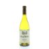 Chateau Ste. Michelle Columbia Valley Chardonnay 2012 Front Bottle Shot