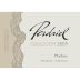 Finca Perdriel Coleccion Malbec 2009 Front Label