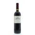 Finca Perdriel Coleccion Malbec 2009 Front Bottle Shot