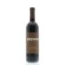 Browne Family Vineyards Tribute Red Blend 2011 Front Bottle Shot