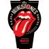 Wines That Rock Rolling Stones Forty Licks Merlot 2011 Front Label