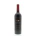 Rancho Zabaco Heritage Vines Zinfandel 2012 Front Bottle Shot
