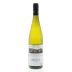 Pewsey Vale Eden Valley Riesling 2013 Front Bottle Shot