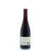 Cambria Julia's Vineyard Pinot Noir 2012 Back Bottle Shot