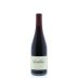Cambria Julia's Vineyard Pinot Noir 2012 Front Bottle Shot