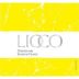 Lioco Sonoma County Chardonnay 2011 Front Label