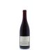 Hartford Court Russian River Pinot Noir 2012 Back Bottle Shot