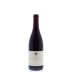 Hartford Court Russian River Pinot Noir 2012 Front Bottle Shot