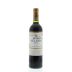 Bodegas y Vinedos Ilurce Rio Madre Graciano 2012 Front Bottle Shot