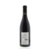 Pierre Henri Morel Cotes Du Rhone Villages Signargues 2011 Back Bottle Shot