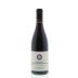 Pierre Henri Morel Cotes Du Rhone Villages Signargues 2011 Front Bottle Shot