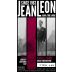 Jean Leon Vinya Le Havre Reserva Cabernet Sauvignon 2007 Front Label