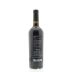 Feudi di San Gregorio Primitivo 2010 Back Bottle Shot