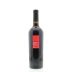 Feudi di San Gregorio Primitivo 2010 Front Bottle Shot