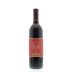 Parducci Small Lot Blend Merlot 2011 Front Bottle Shot