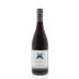 The Crossings Pinot Noir 2012 Front Bottle Shot