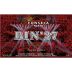 Fonseca Bin No. 27 Port Limited Edition Artist Series Front Label
