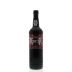 Fonseca Bin No. 27 Port Limited Edition Artist Series Front Bottle Shot