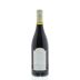Domaine Bois de Boursan Chateauneuf-du-Pape Cuvee des Felix 2010 Back Bottle Shot