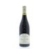 Domaine Bois de Boursan Chateauneuf-du-Pape Cuvee des Felix 2010 Front Bottle Shot