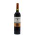Bodega Norton Reserva Malbec 2012 Front Bottle Shot