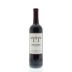 Two Vines California Cabernet Sauvignon 2012 Front Bottle Shot