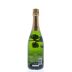 Perrier-Jouet Belle Epoque 2006 Back Bottle Shot