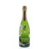 Perrier-Jouet Belle Epoque 2006 Front Bottle Shot