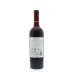 DeLoach Heritage Reserve Cabernet Sauvignon 2012 Back Bottle Shot