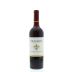 DeLoach Heritage Reserve Cabernet Sauvignon 2012 Front Bottle Shot