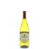 Iron Horse Estate Chardonnay 2012 Front Bottle Shot