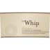 Murrieta's Well The Whip 2012 Front Label