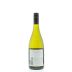 Greywacke Sauvignon Blanc 2013 Back Bottle Shot