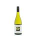 Greywacke Sauvignon Blanc 2013 Front Bottle Shot