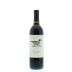 Decoy Zinfandel 2011 Front Bottle Shot