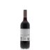 Oxford Landing Cabernet Sauvignon 2012 Back Bottle Shot