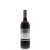 Oxford Landing Cabernet Sauvignon 2012 Front Bottle Shot