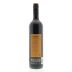 Yalumba Patchwork Shiraz 2011 Back Bottle Shot
