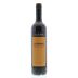 Yalumba Patchwork Shiraz 2011 Front Bottle Shot