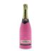 Piper-Heidsieck Rose Sauvage Bodyguard Limited Edition Front Bottle Shot